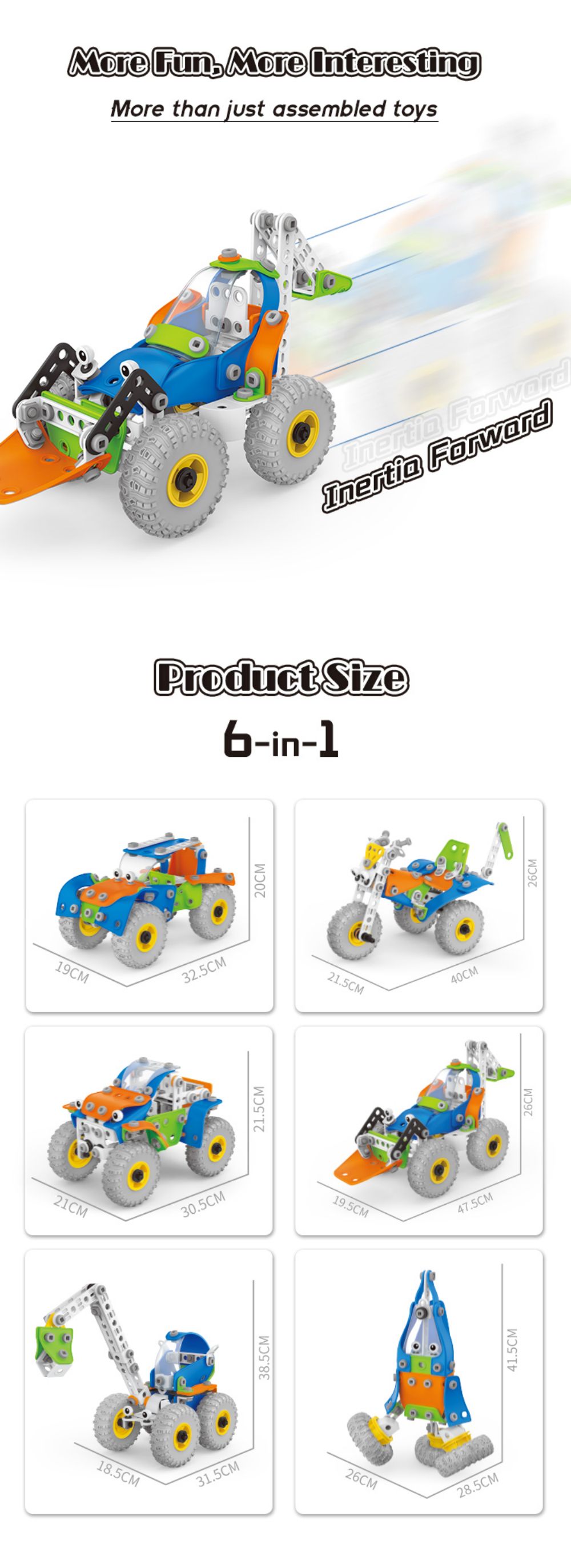 Kids stem toys (4)