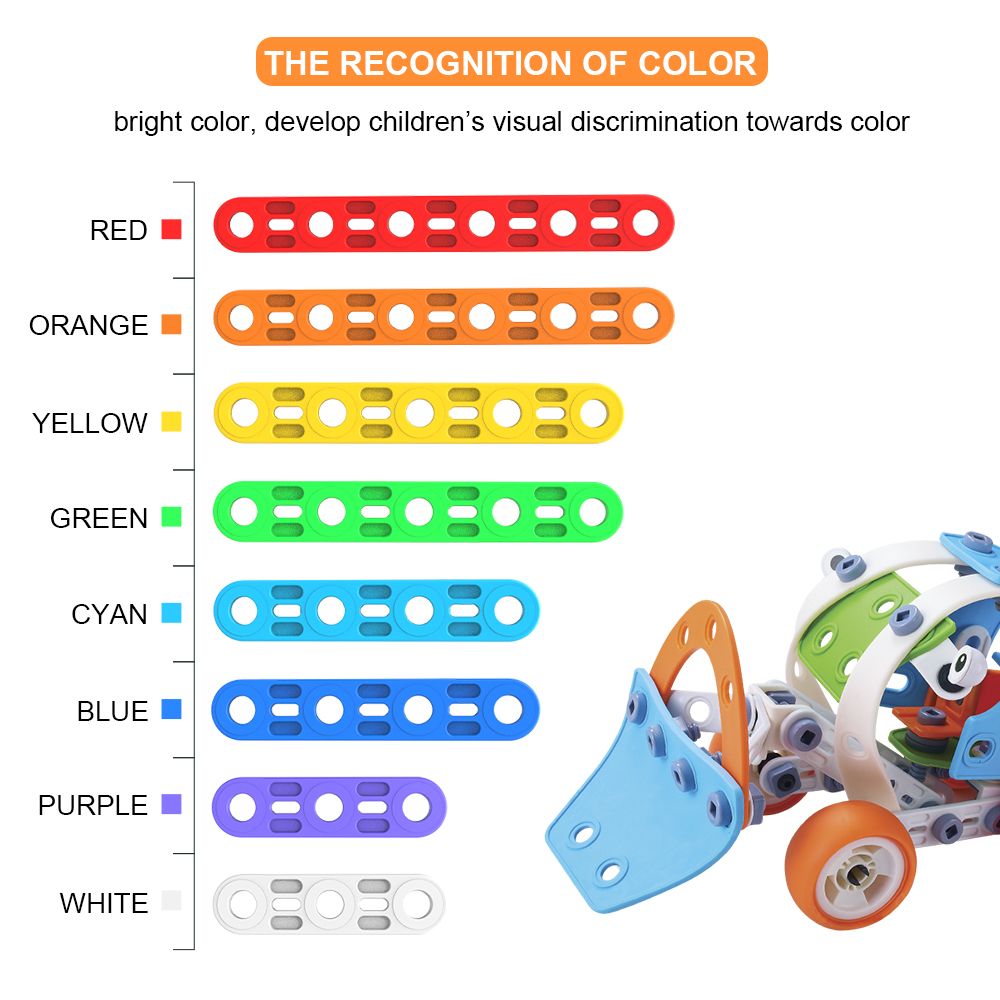 stem education toys (5)