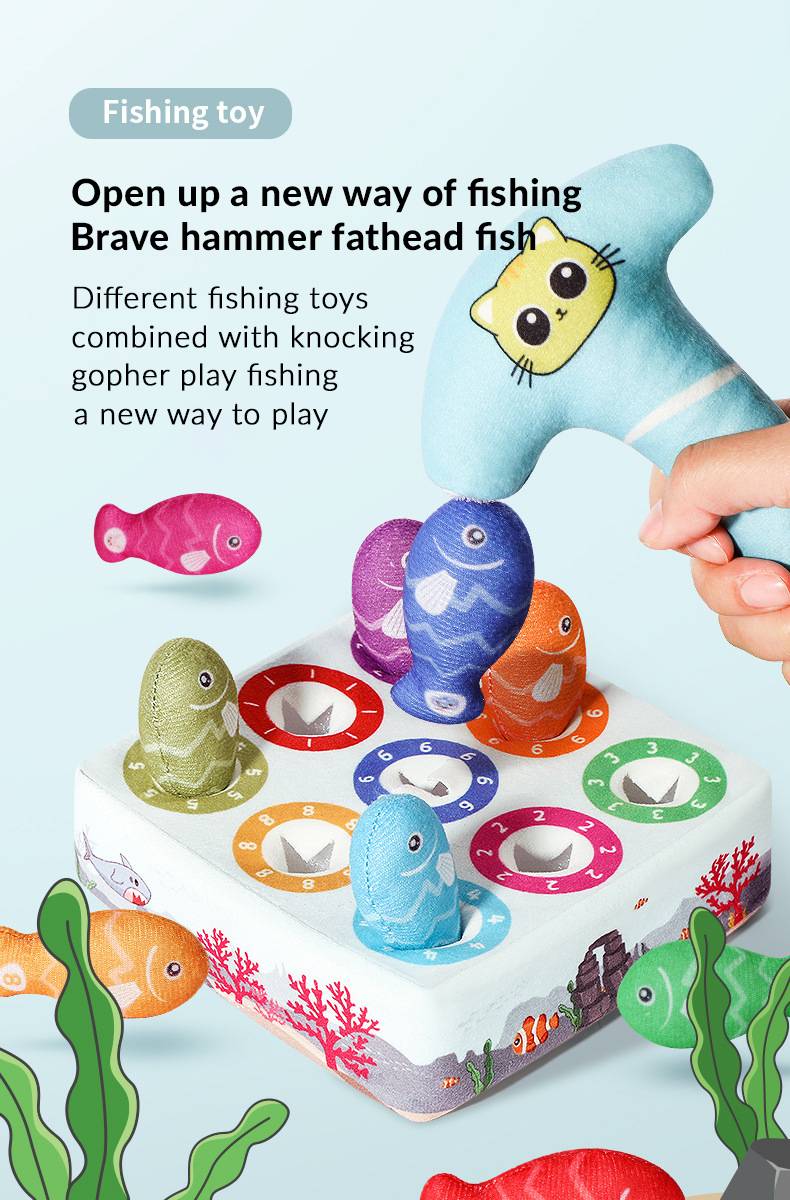 Fishing Toys (1)
