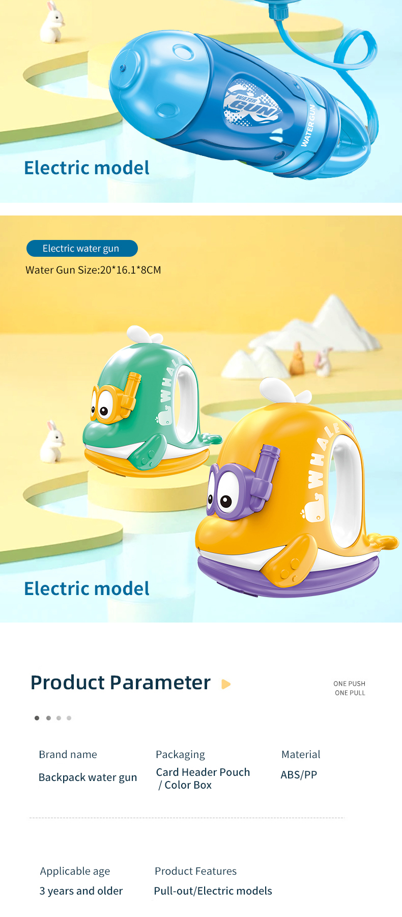 Backpack Water Gun (10)