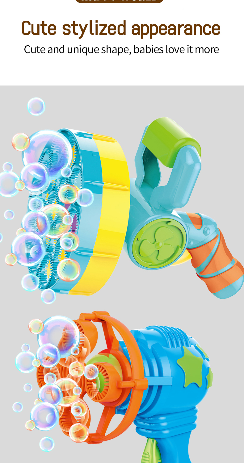bubble gun (3)