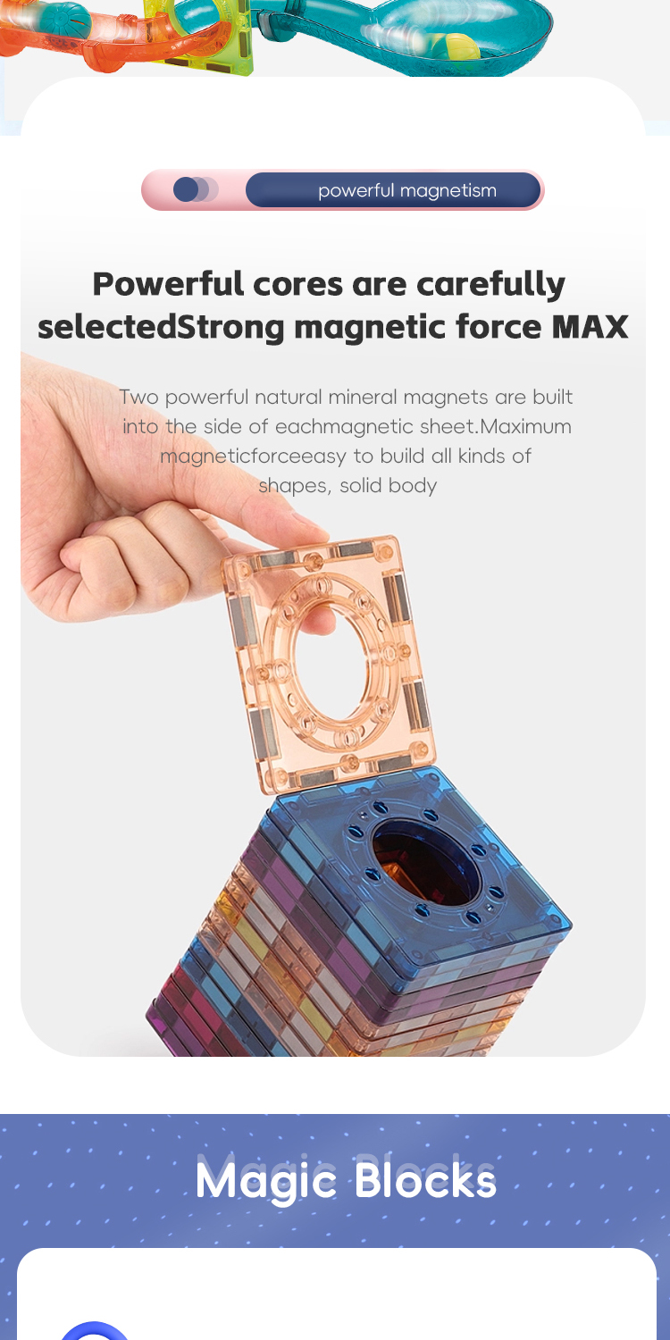 magnetic construction toys (4)