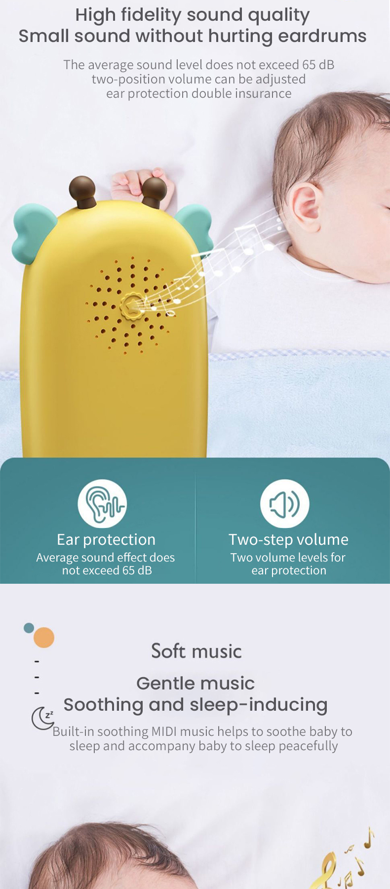 Mobile Phone Toy (6)