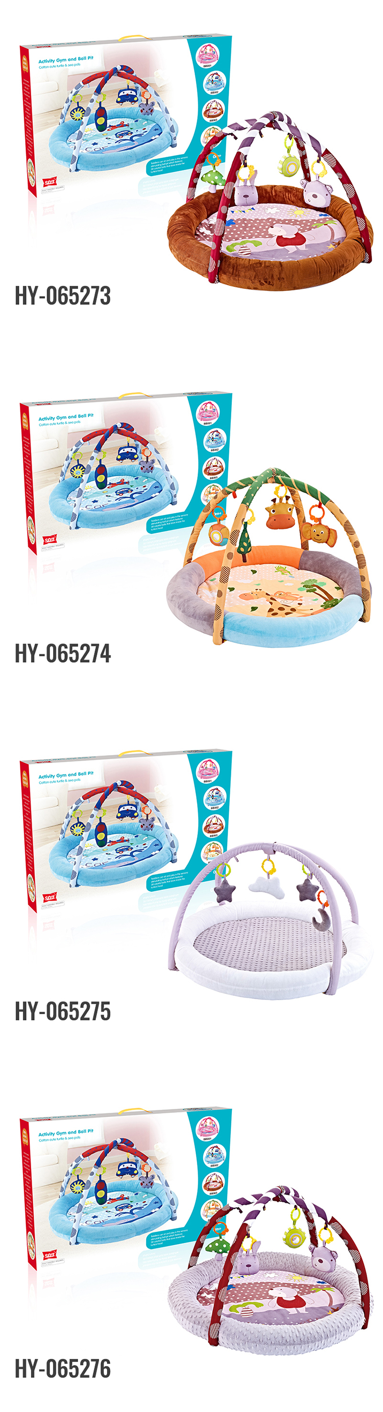 baby play mat 3