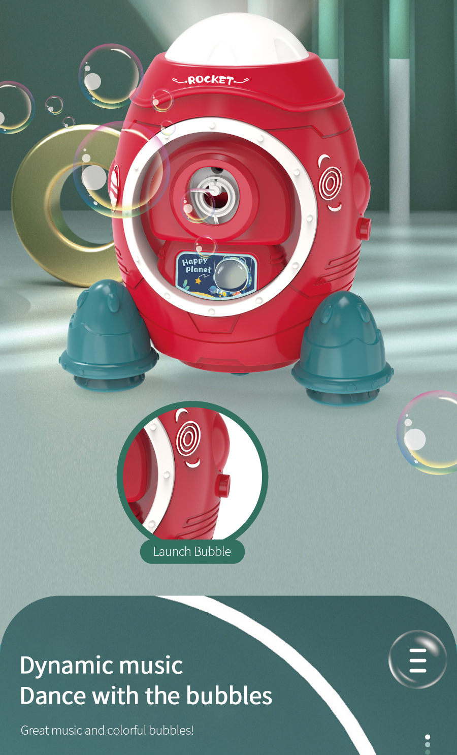 rocket bubble machine (5)