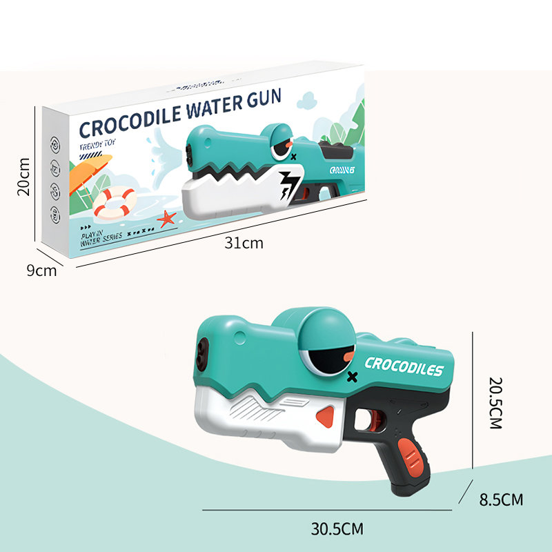 Water Gun Toy HY-064320