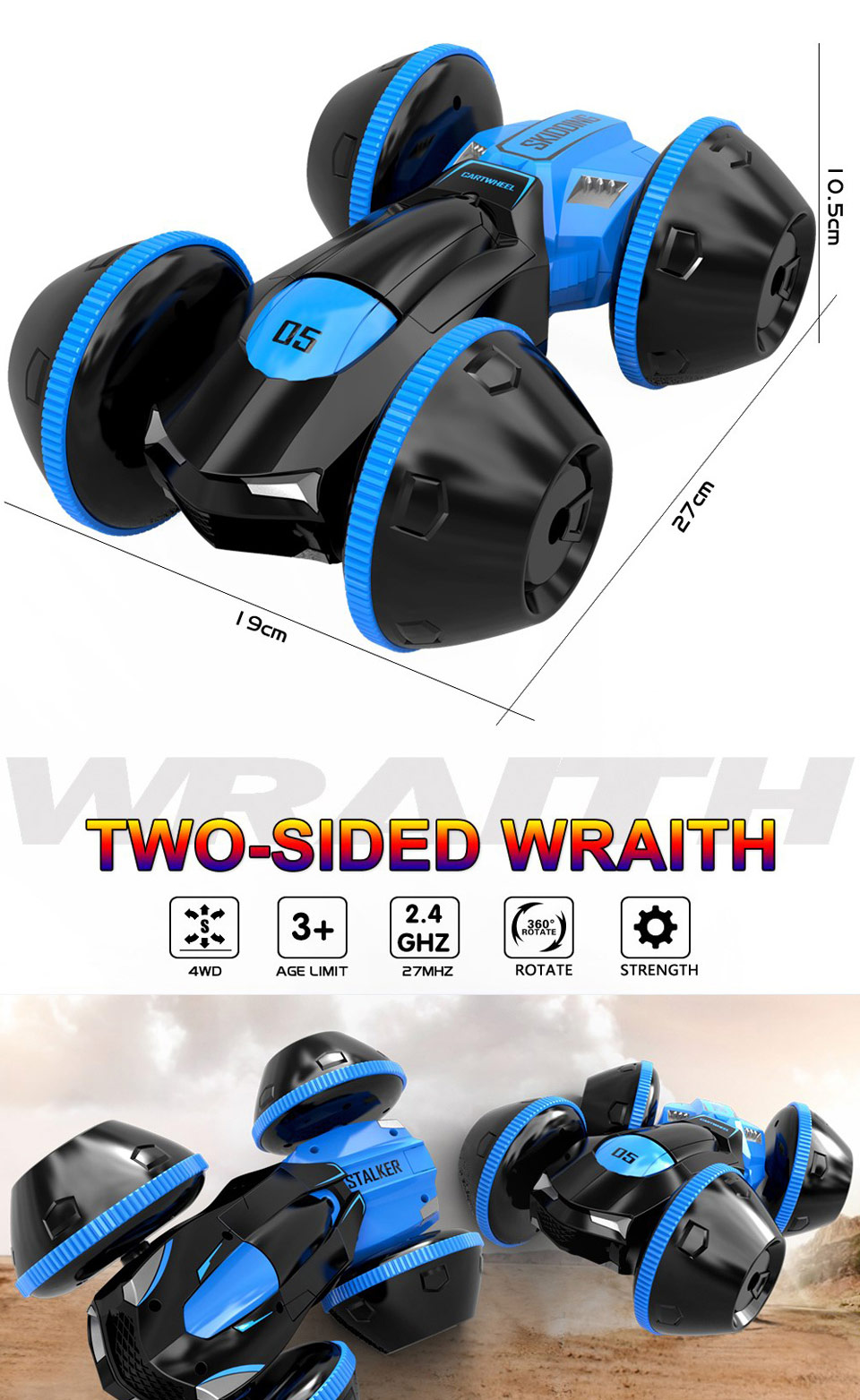 HY-010982 stunt car toy (7)