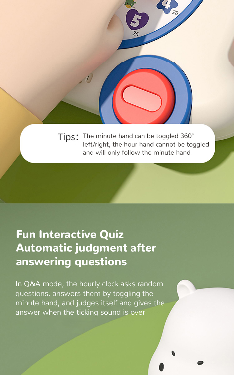 Montessori Educational Toys (6)