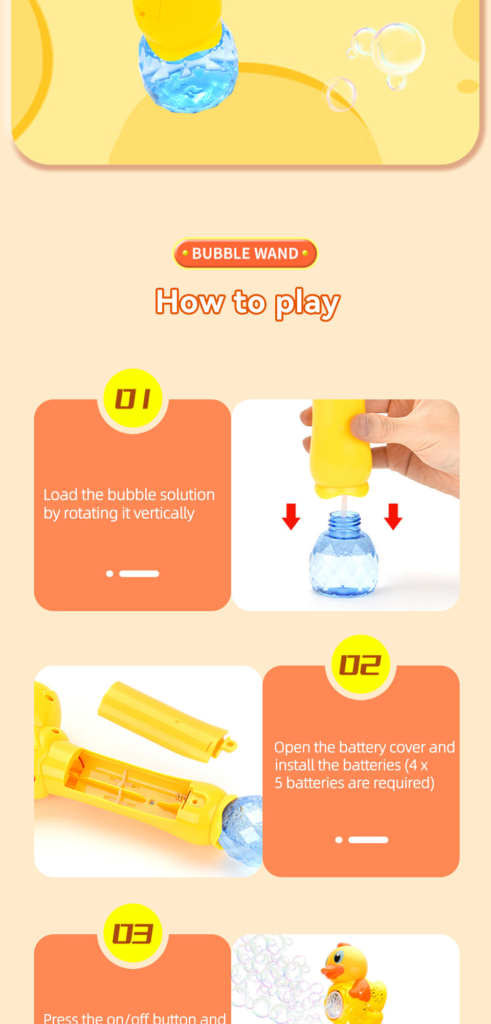 Bubble Stick Toys (7)