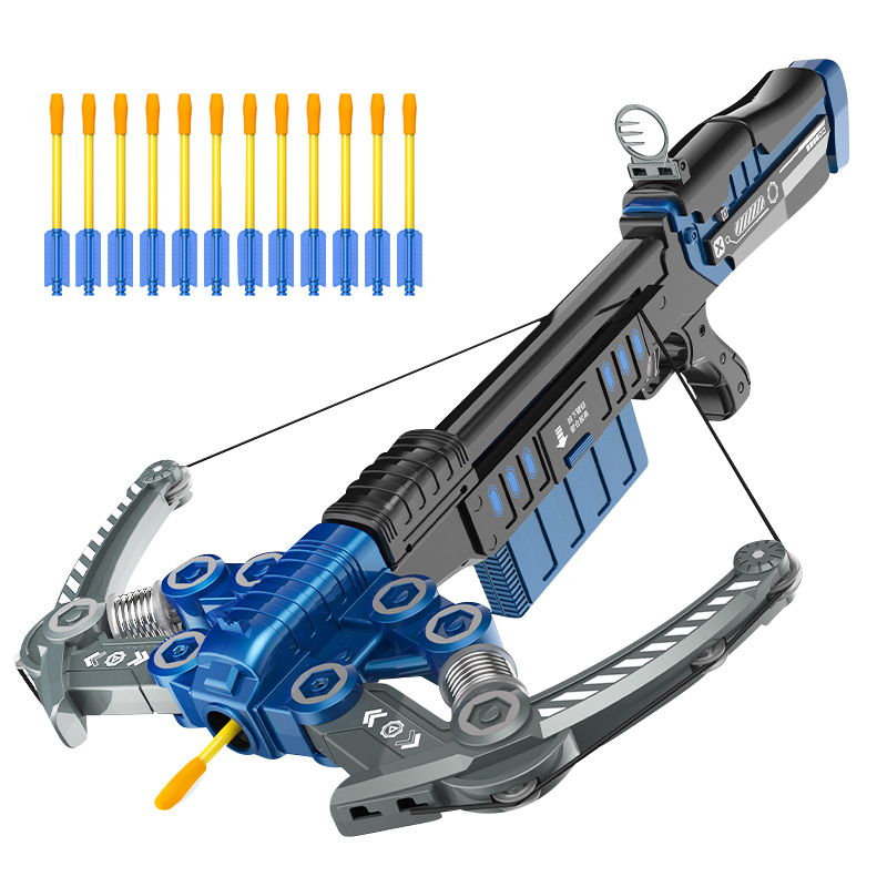 Crossbow Toy (1)