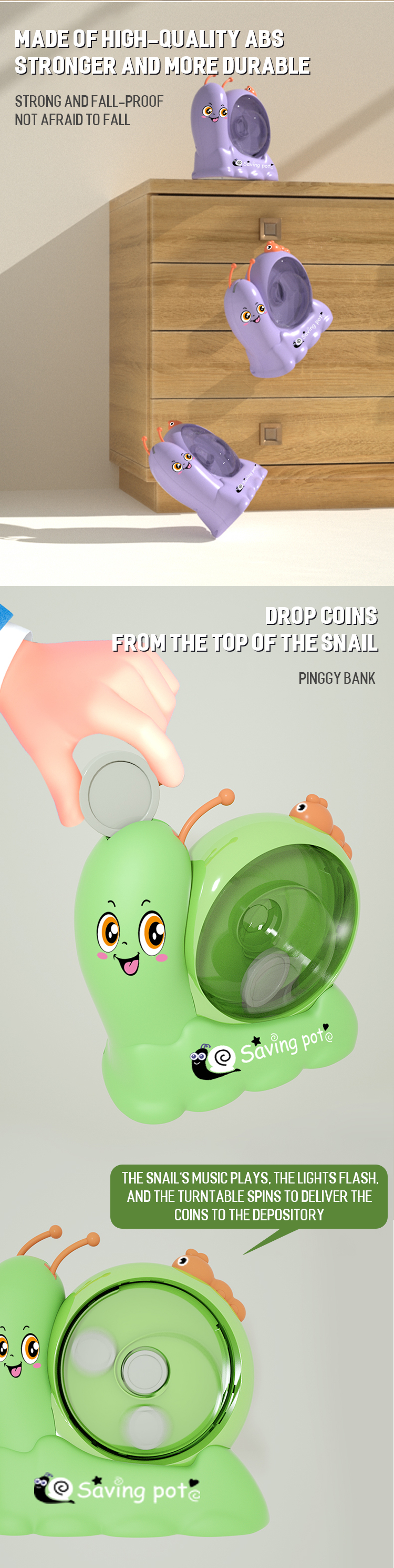 Coin Piggy Bank (4)