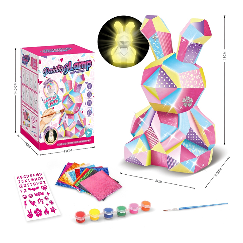 HY-092039 Night Light