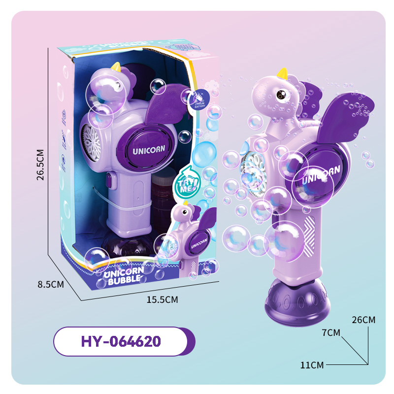 HY-064620 bubble toys