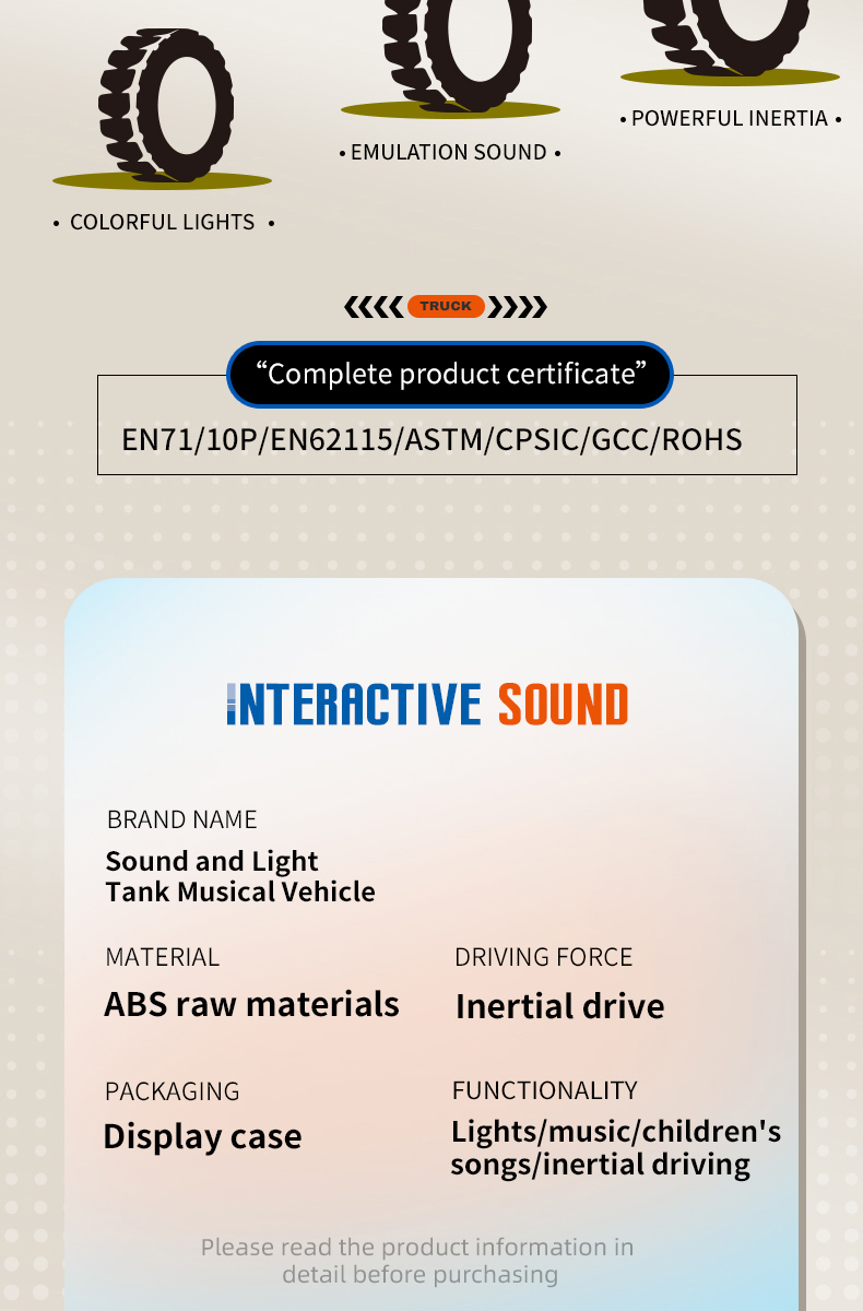 Oil Tank Truck Toy (2)