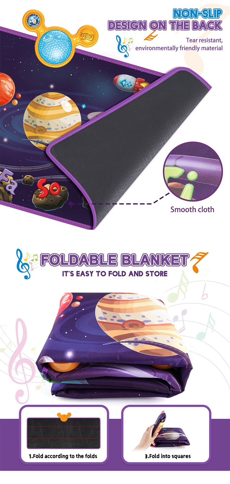 Music Mat (3)