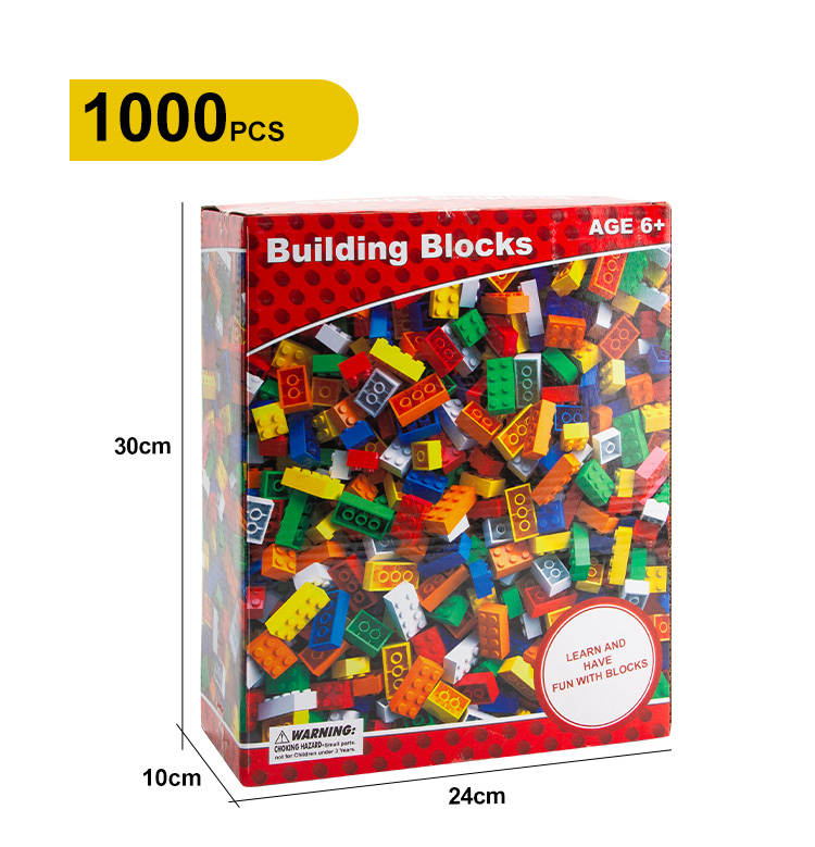 building bricks (5)