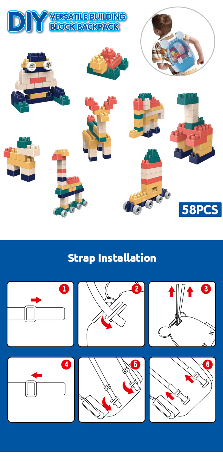 DIY Building Blocks (1)
