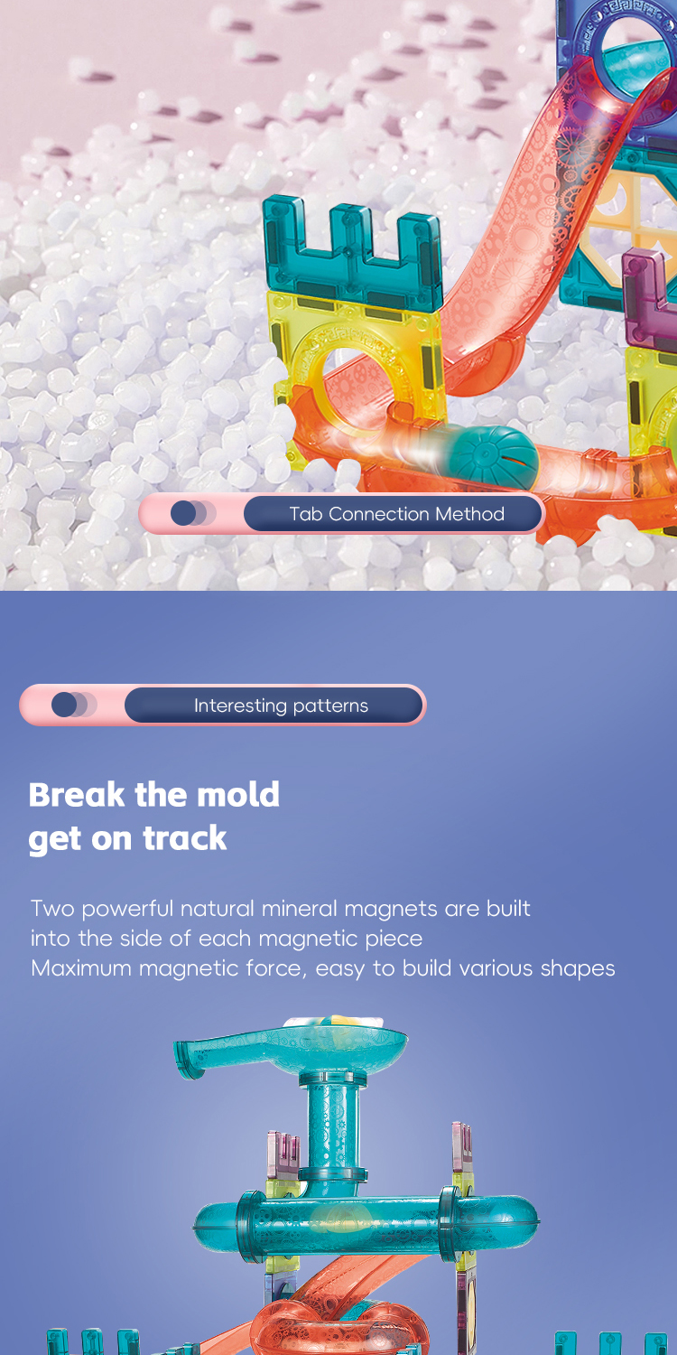 magnetic construction toys (6)