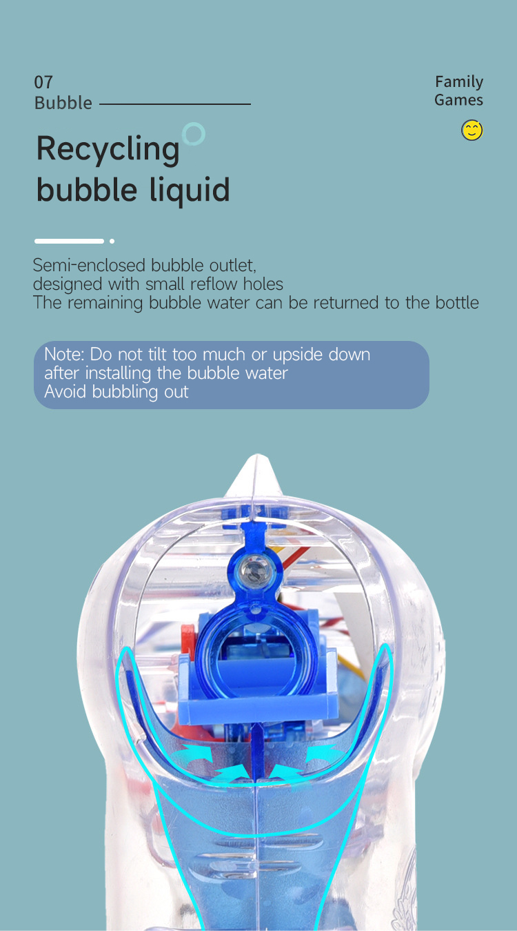 space bubble gun (7)