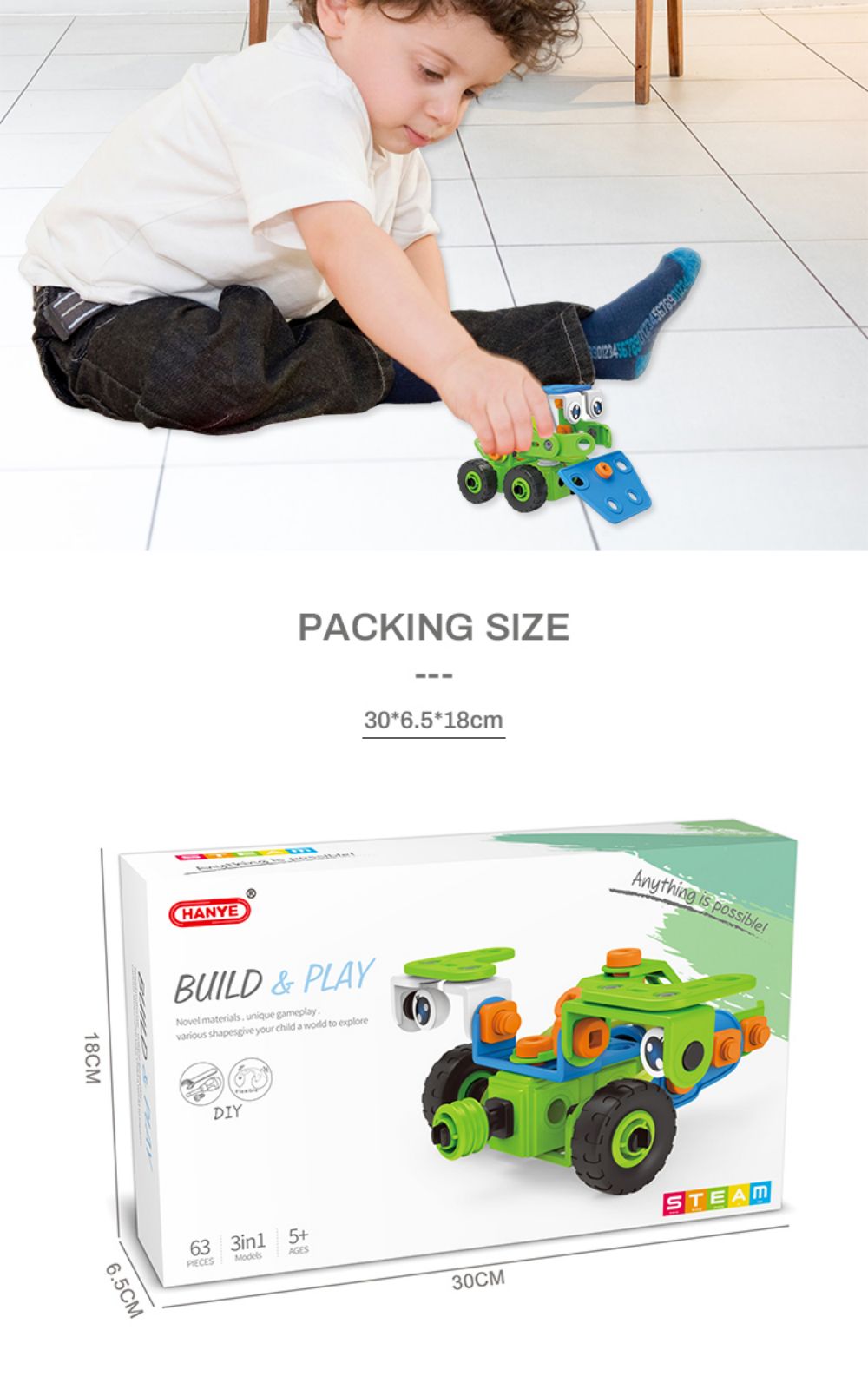 stem construction toys (4)