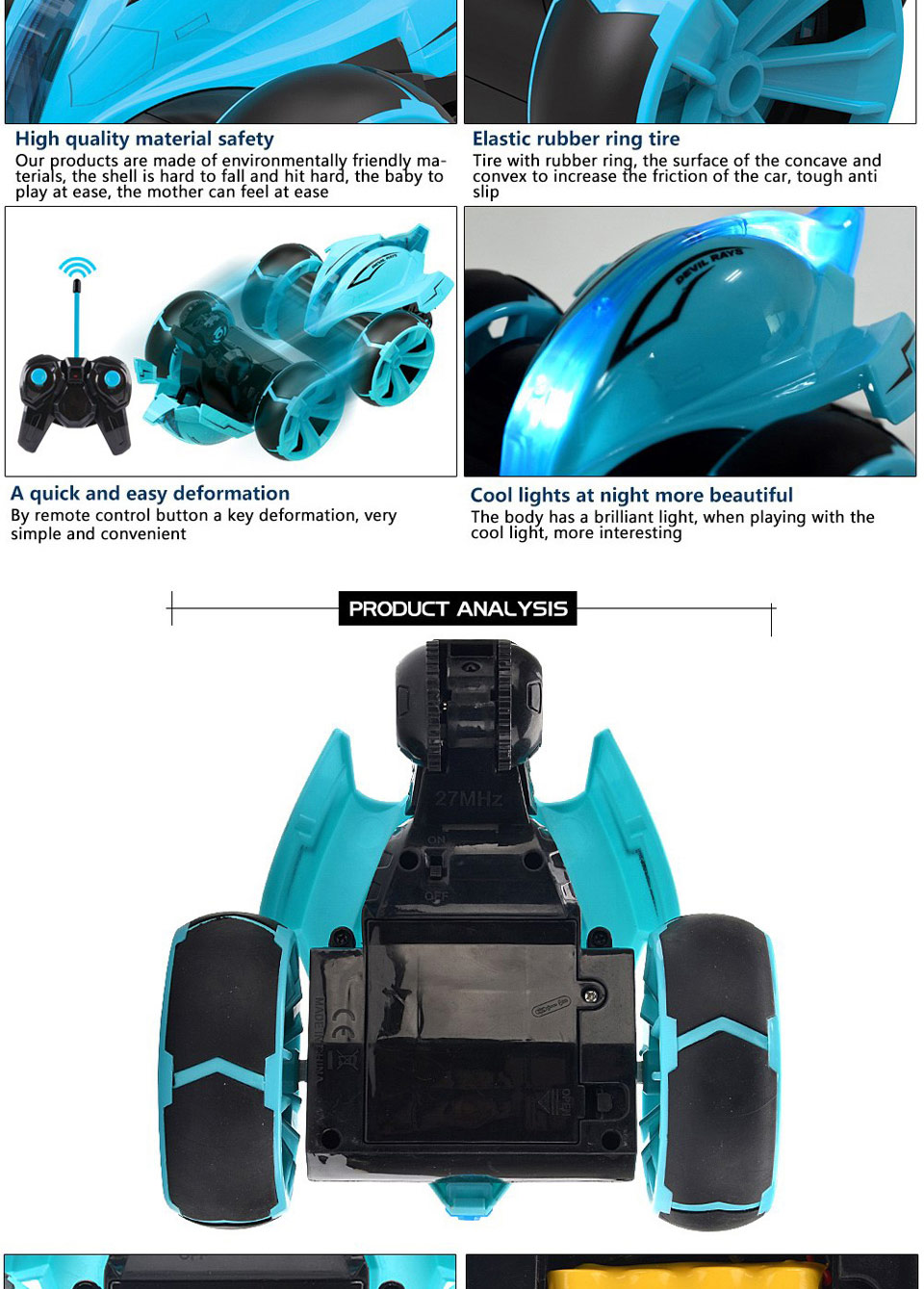 HY-010979-80 stunt car (8)