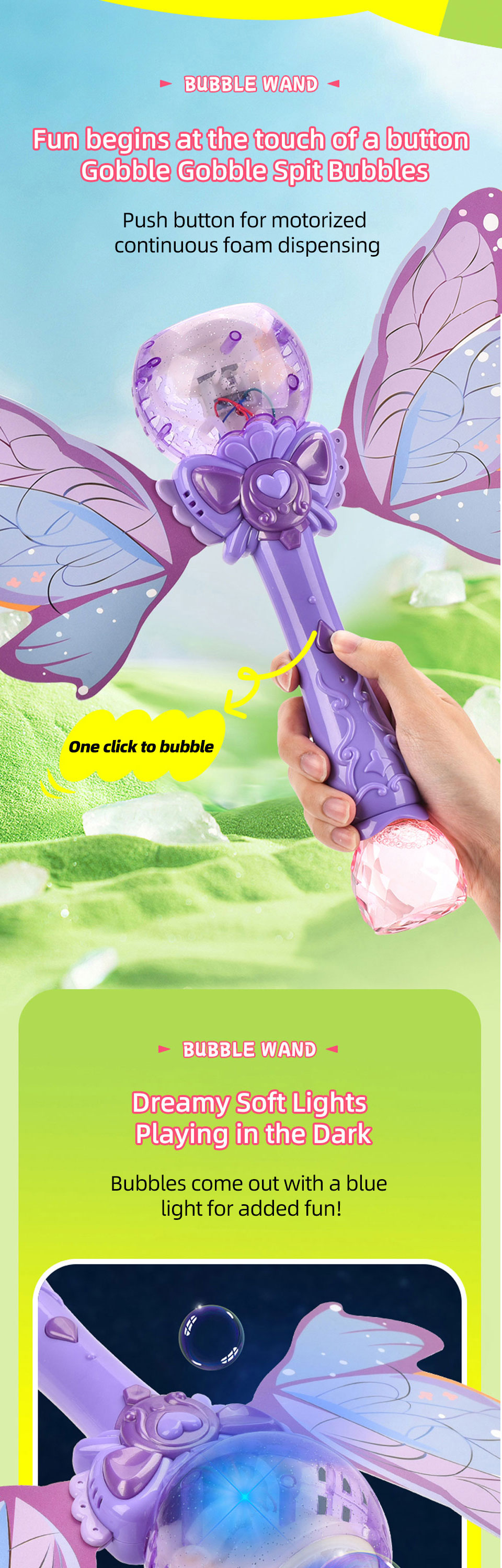Bubble Toy (2)
