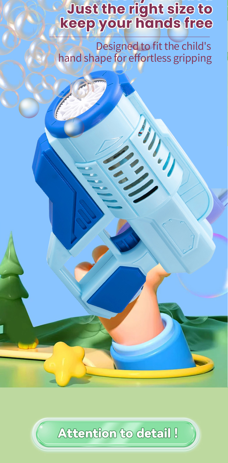 Backpack Bubble Gun (7)