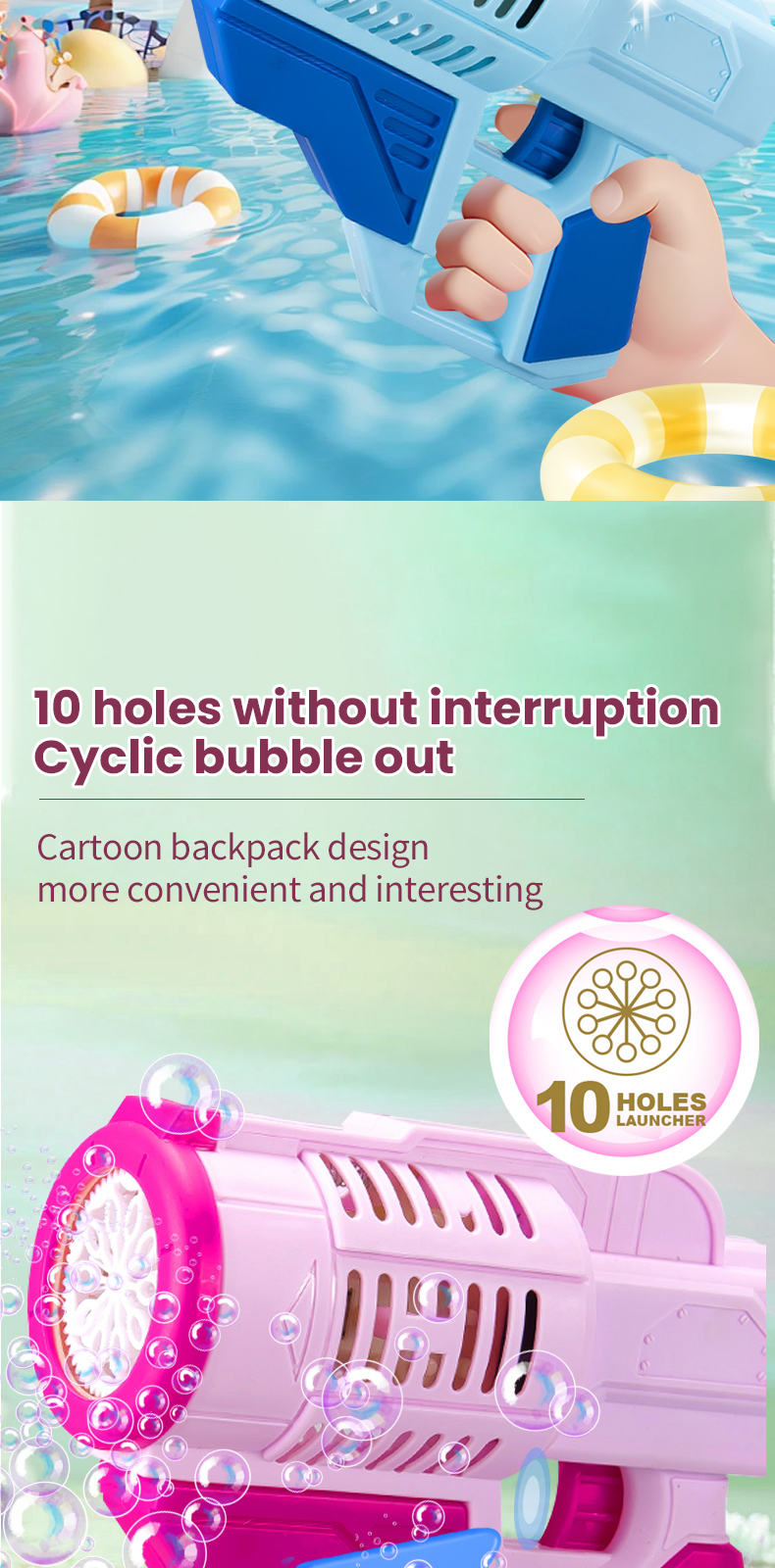 Backpack Bubble Gun (4)