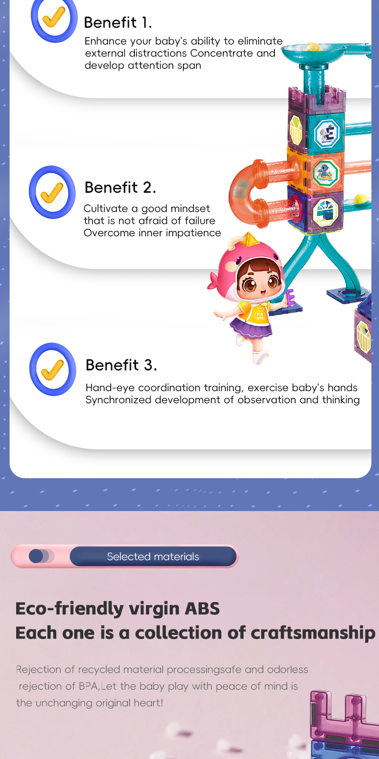 magnetic construction toys (5)