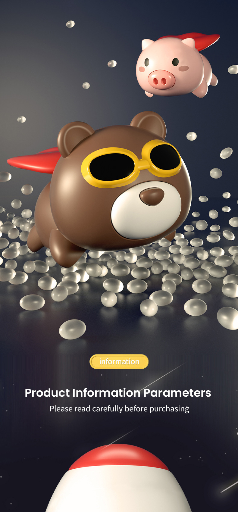 Water Gun Toy详情 (9)