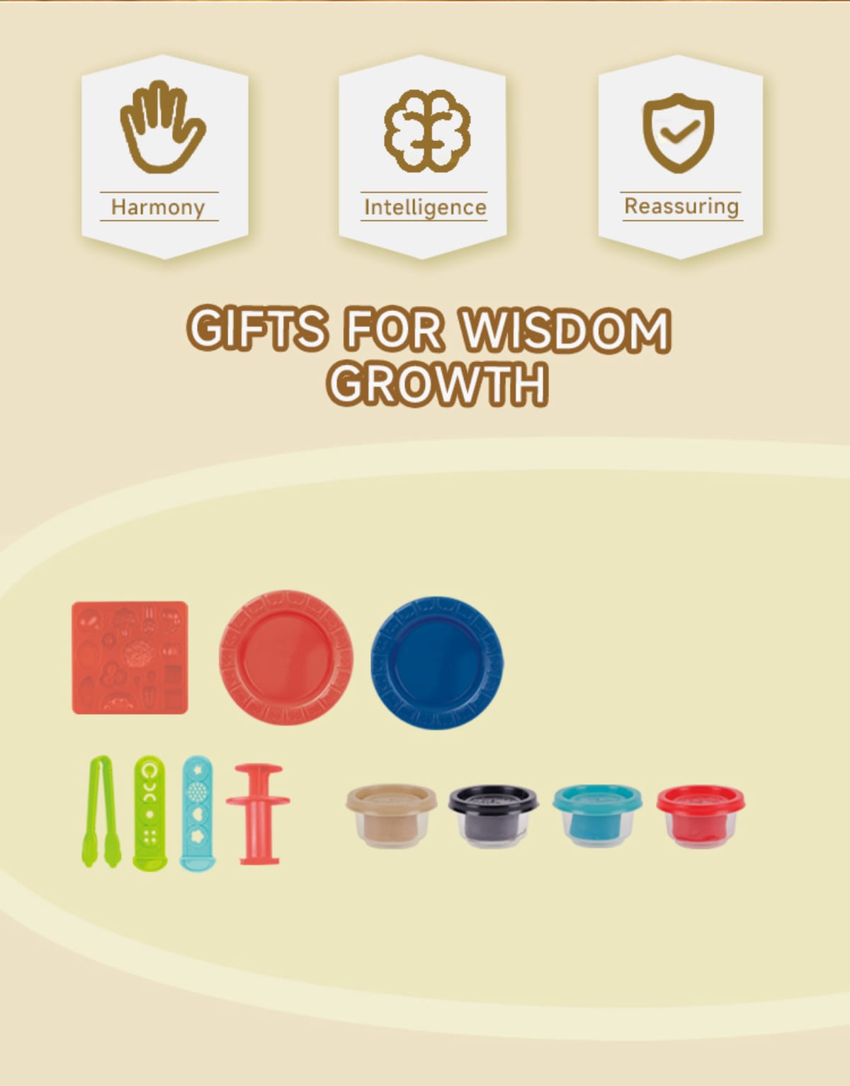 HY-034170 Play Dough (6)