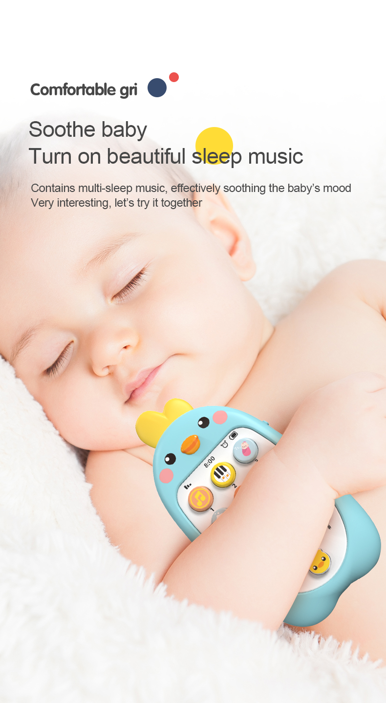 Baby Phone Toy (11)