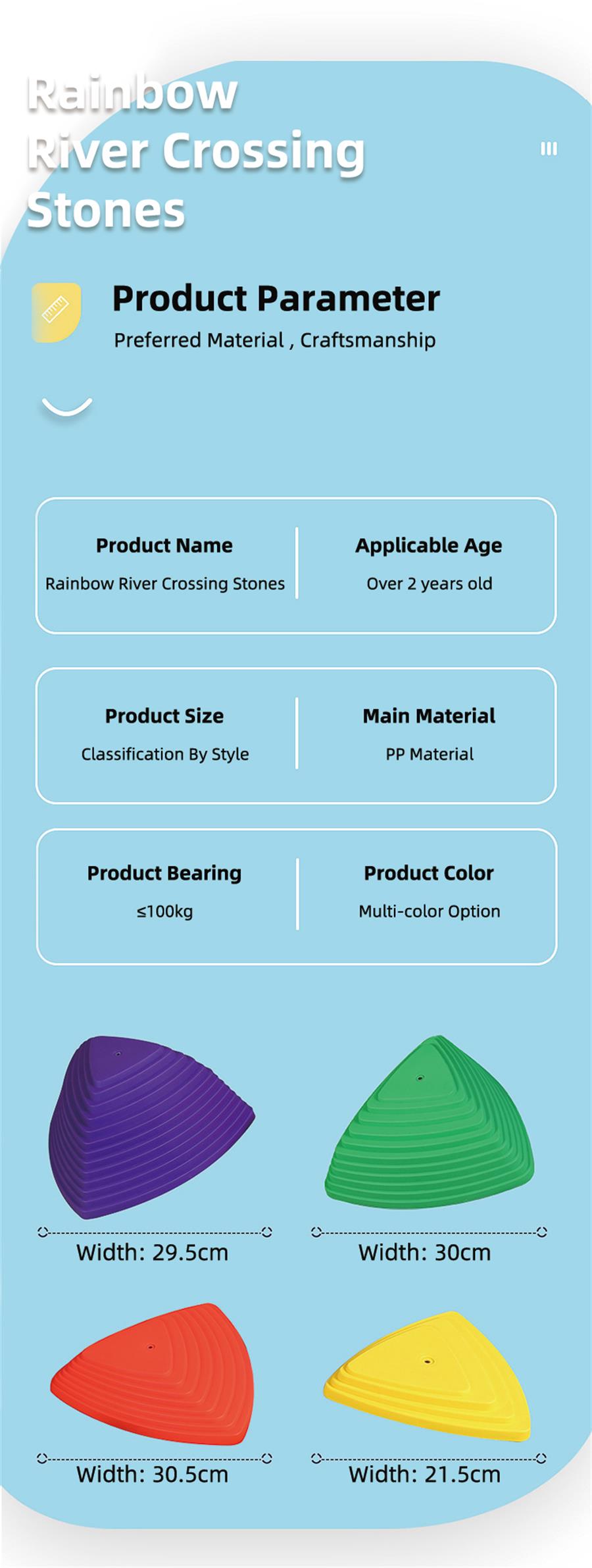 HY-059261-77 Stepping Stones-8