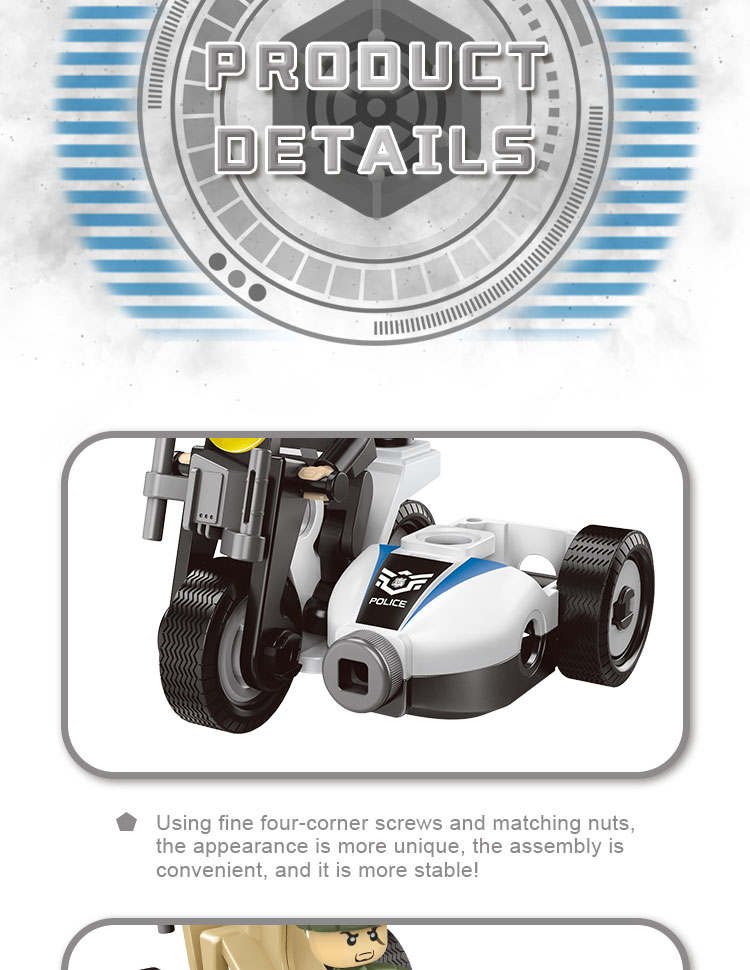 7768 STEM TOY 详情 (3)