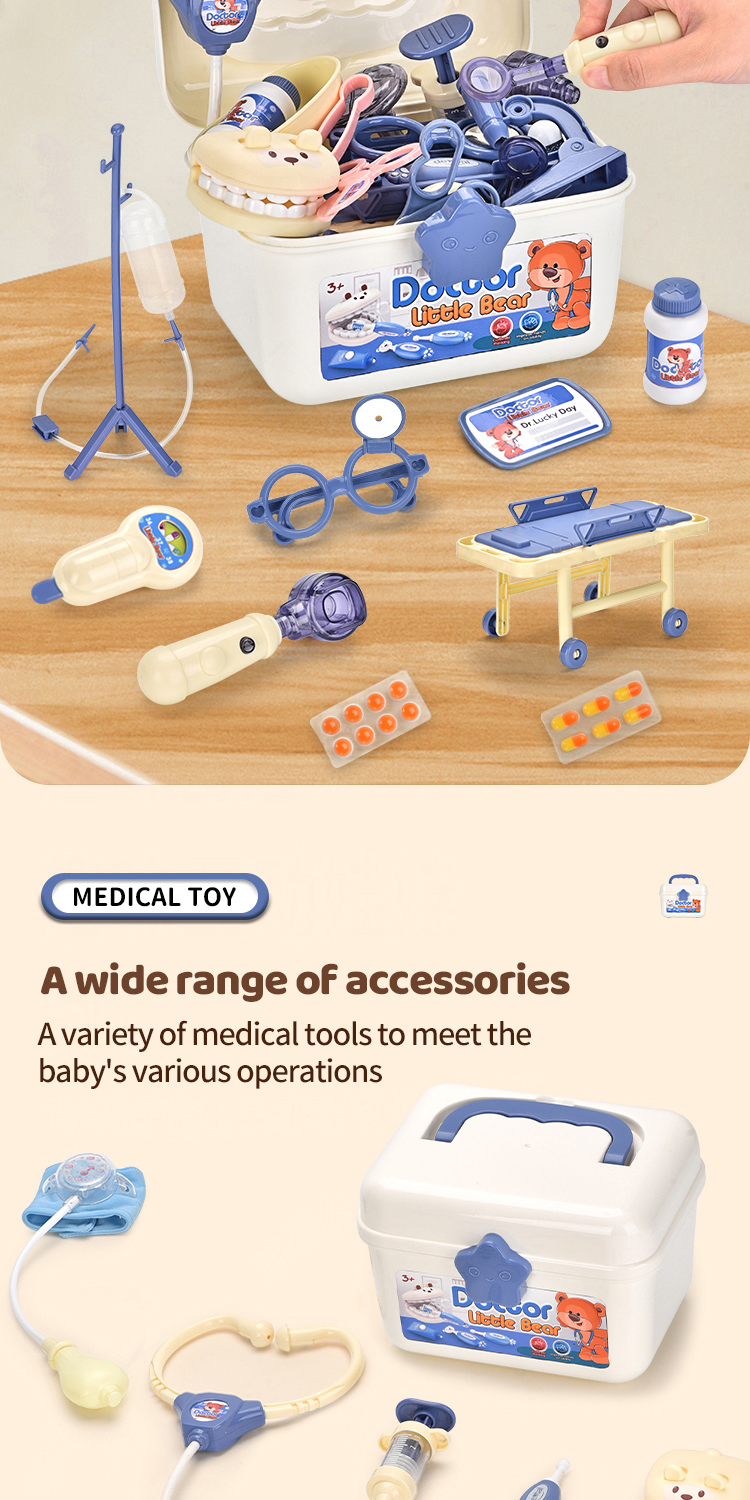 doctor toys (3)