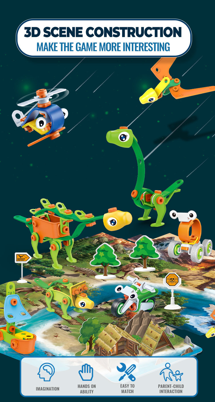 7766 block toys 详情(2)