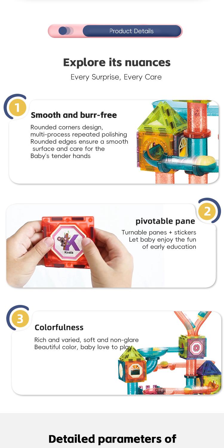 magnetic construction toys (8)