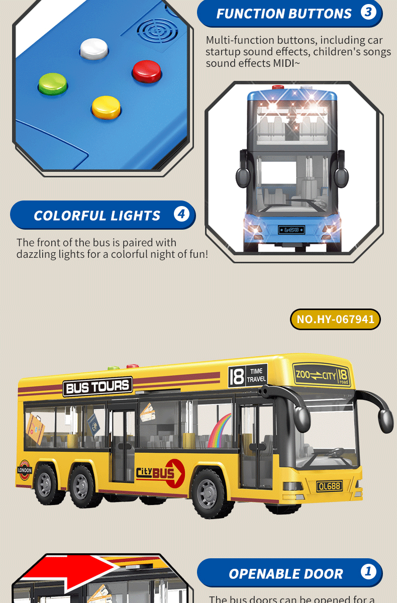 City Bus Toy (7)