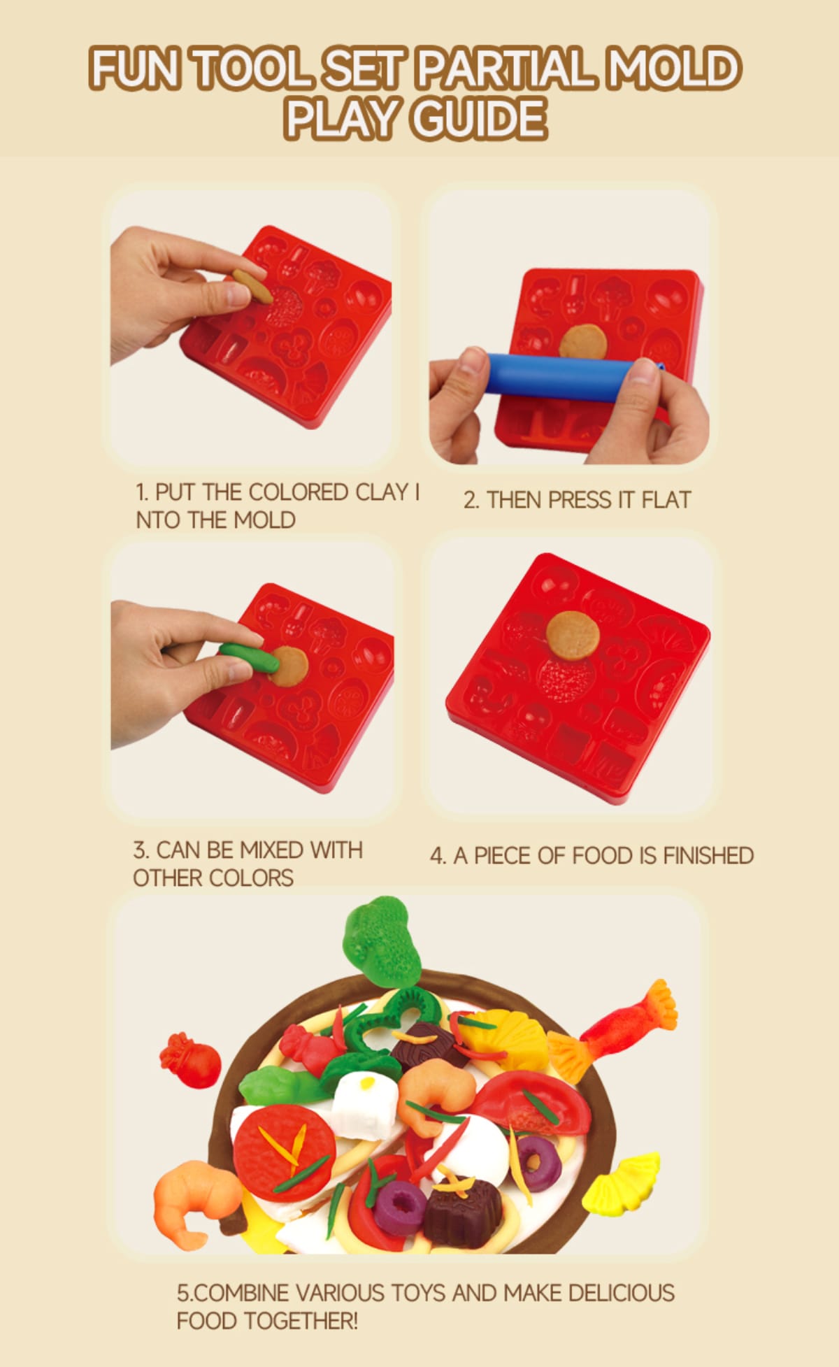 HY-034170 Play Dough (8)