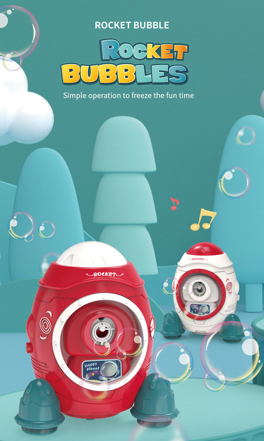 rocket bubble machine (1)
