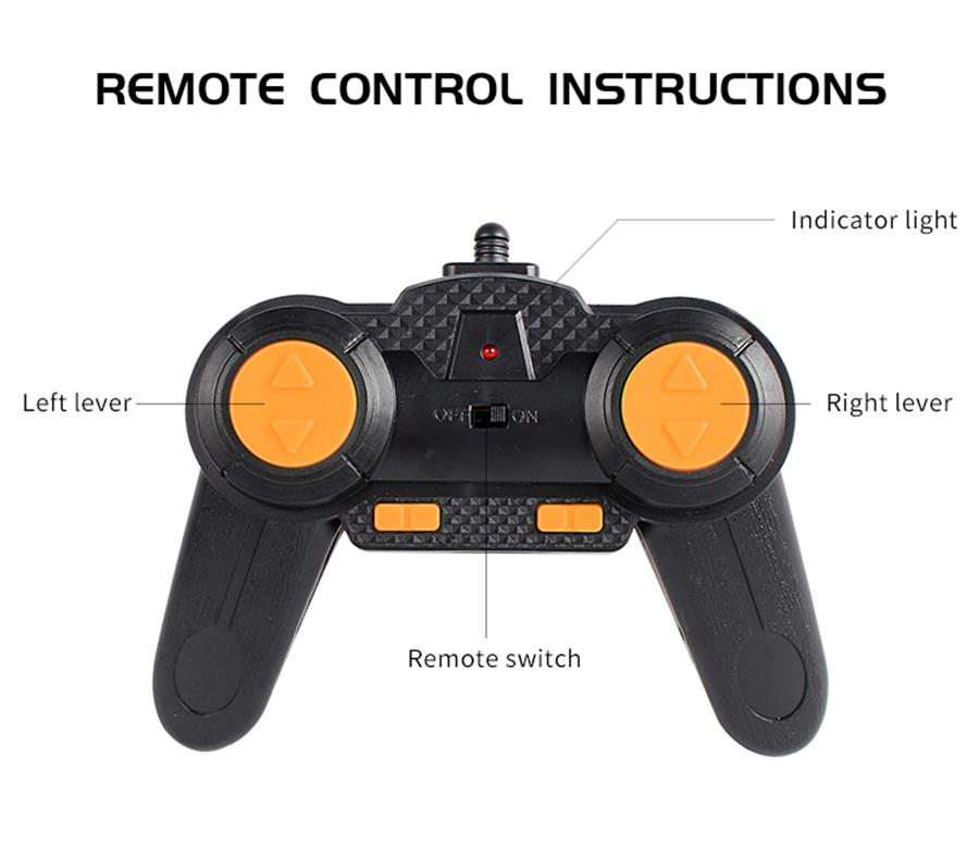 HY-029634 rc stunt car (12)