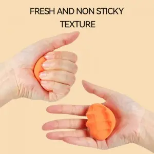 Custom Toddler Simulated Kitchen Food Homemade Mold Kids Early Educational Play Dough Extruder Machine Tree House Noodle Clay Maker Toy