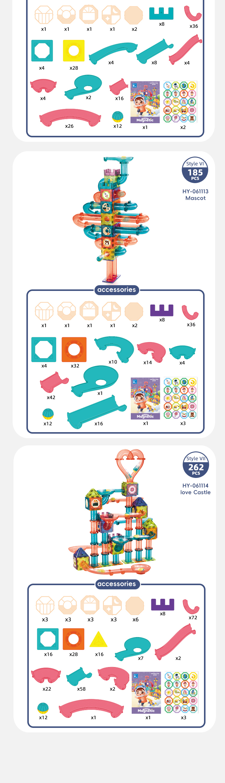 magnetic construction toys (12)