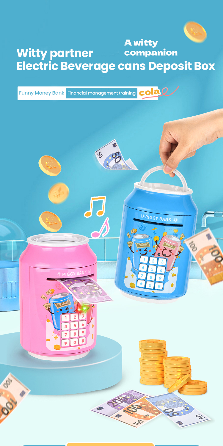 piggy bank (1)