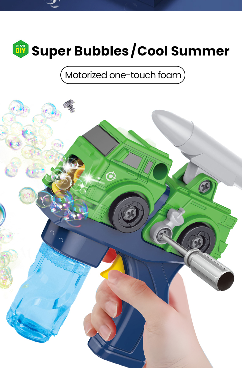 Bubble Gun (3)