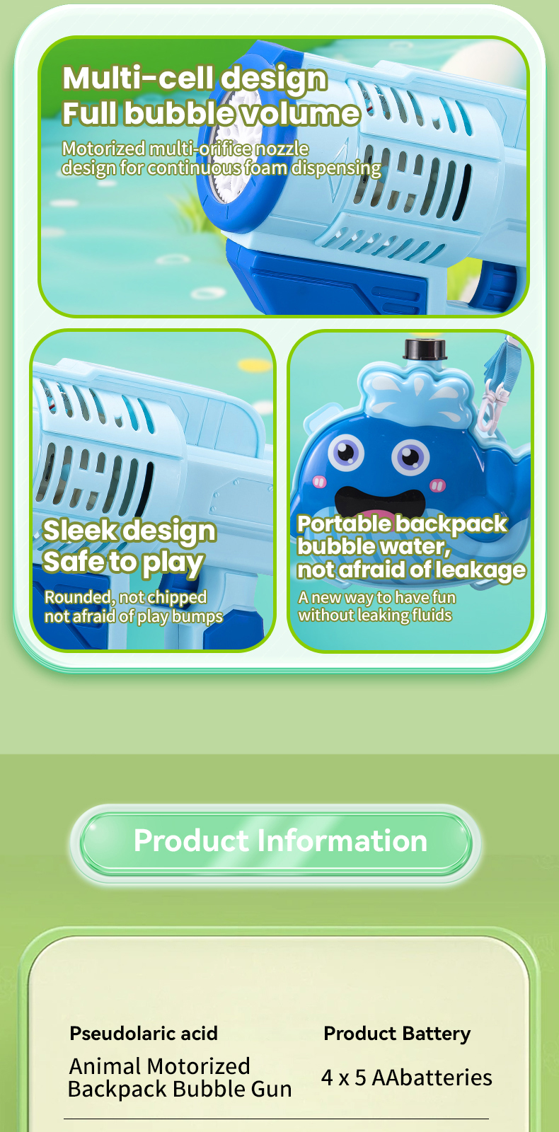 Backpack Bubble Gun (8)