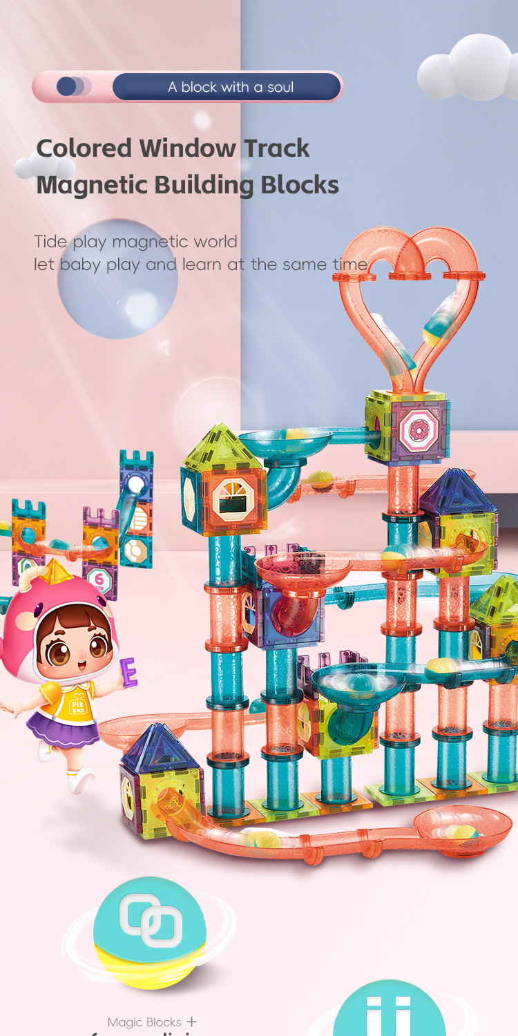 magnetic construction toys (1)