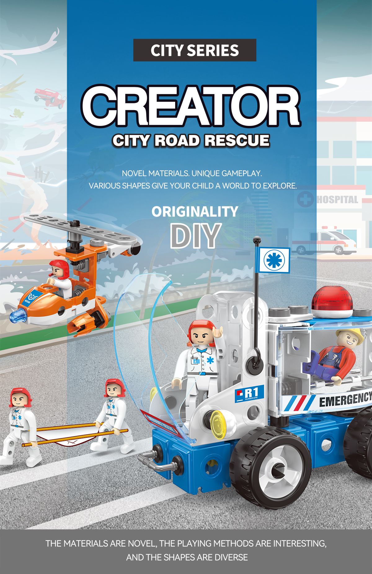 kids STEM toys (1)