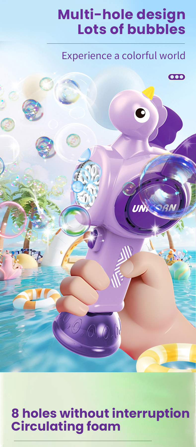 HY-064620-23详情 (3)