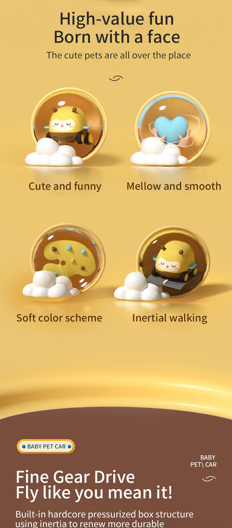 Friction Car Toy (2)